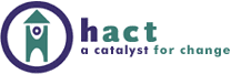 hact - a catalyst for change