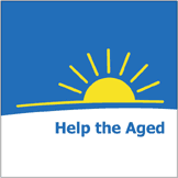 Help the Aged